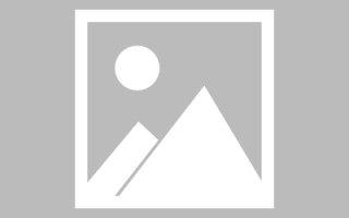 巴中网页设计与实例教程（网页设计案例教程实训答案）