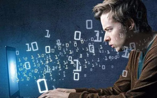 巴中 yy挂机一小时多少积分,iphone版手机YY可以后台挂机吗？